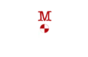 My Website